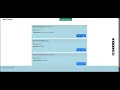 Issue Tracker Backend skill project