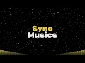 Dongker ft. Jason Ranti - salah display | Karaoke - Lirik - Instrumental