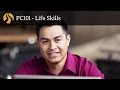 What is PC 101 Life Skills
