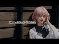 Download Lagu Sesungguhnya aku tak rela melihat kau dengannya