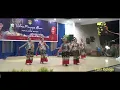 Download Lagu Tarian Tradisional TARI KALEGOA BUTON