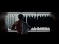Download Lagu Cinquenta Tons de Cinza - Teaser para o segundo trailer