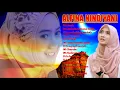 Download Lagu SHOLAWAT MERDU ALFINA NINDIYANI FULL ALBUM