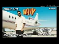 Download Lagu Wavy (Dhol Remix Song) Karan Aujla Ft. Rai Jass Production New Lahoria production  Dhol Mix Song