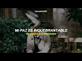 Download Lagu RM - ‘Heaven’  || (Traducida al español + Lyrics]