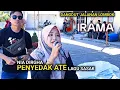 Download Lagu NIA DIRGHA [] PENYEDAK ATE [] LAGU SASAK VERSI DANGDUT JALANAN LOMBOK #iramadopang2023