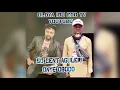 Download Lagu 50 CENT AGULERI ONYE OBODO ___ AKU AKARO NNE #2024 #funny #dancemusic #comedy #aguleri