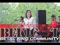 Download Lagu NELA KHARISMA LAGISTA - RA JODO ANNIVERSARY 1 DEKADE BETAL KING COMMUNITY WKC