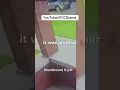 The Life Of Bloodhound Lil Jeff