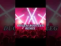 Download Lagu Lagu Acara Dugem Bootleg Remix Terbaru Pesta