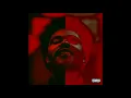 The Weeknd - Heartless (Vapor Wave Remix / Audio) ft. Lil Uzi Vert
