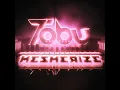 Tobu - Mesmerize (Original Mix) [NCS Release]