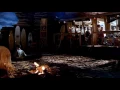 Jason Donovan - Sealed With A Kiss*HD*