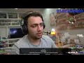 Mizkif reveals his monthly income