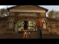 Bully - Textures Graphics Mod 2025 Tutorial settings