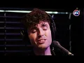 Duncan Laurence - Take my breath away