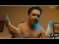 Download Lagu XXL XXL XXL XXL FREESTYLE 2024 |XXL 2025 | Xxwd5000xa | XXL XXL XXL XXL FREESTYLE