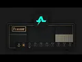 Amped Flagship 8 Amp Sims In 1 Plugin