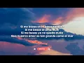 Grupo Niche - La Magia De Tus Besos (Letra/Lyrics)