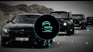 اروع دبكة سورية   اني تاريخ من احجي اني كلها بسكوت   مشهورة    ترند التيك توك      اكثر من روعة  دندنها