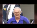 Peter Gotti