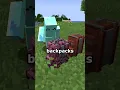 Which Backpack Mod is Better Sophisticated Backpacks Mod