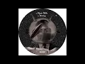 Harry Wolfman - Primacy (Omena 2018)