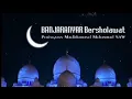 Download Lagu Pra acara - Banjaranyar bersholawat - jeje ahmad - hadrah am lamongan