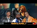 Download Lagu AFTER GETTING GNX CLOUT FROM SZA AND KENDRICK LAMAR, BIEBER DISSES CLIPSE FOR ALBUM PROMO