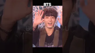 BTS Introduces Themselves Bts Rm Jimin V Jin Jhope Jungkook Suga 