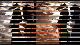  هتفضل في قلبى  أجمل حالات واتس أب حب وغرام   دندنها