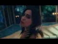 Afra - Yasemen