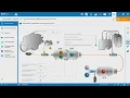 Using the Jaltest Data Monitor Feature