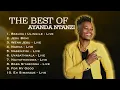 Download Lagu The best of Ayanda Ntanzi | Greatest Gospel Songs Collection