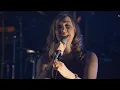 Download Lagu Anathema Live in Plovdiv Bulgaria Universal Concert Ancient Theatre 2012 DVD
