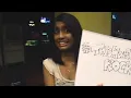 An Honest Mistake - This Hari Raya Rocks! feat. Diana Danielle OFFICIAL MUSIC VIDEO