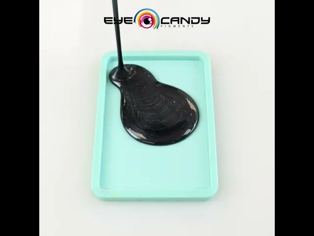 products/hqdefault_e63e5f83-ab0e-41cc-abef-4da1d85ef79b.jpg