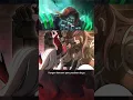 Download Lagu Kisah Dendam Terizla #mobilelegends #ceritahero #mlbb