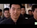 Download Lagu Mong Kiếp Sau Vẫn Là Anh Em Remix | Akira Phan | Phim Ca Nhạc
