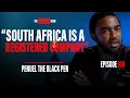 Download Lagu Konvo Show: Penuel Talks Statistics Reports, Employment vs Income, Social Grants, Taxes, SA Politics