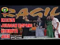 Download Lagu KECEWA-JURAGAN EMPANG-JERA-RAGIL Pongdut