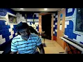Buck 'Em   Snoop Dogg ft Sticky Fingaz - Producer Reaction