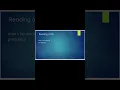 Python File Handling in 60 Seconds Count Lines Easily