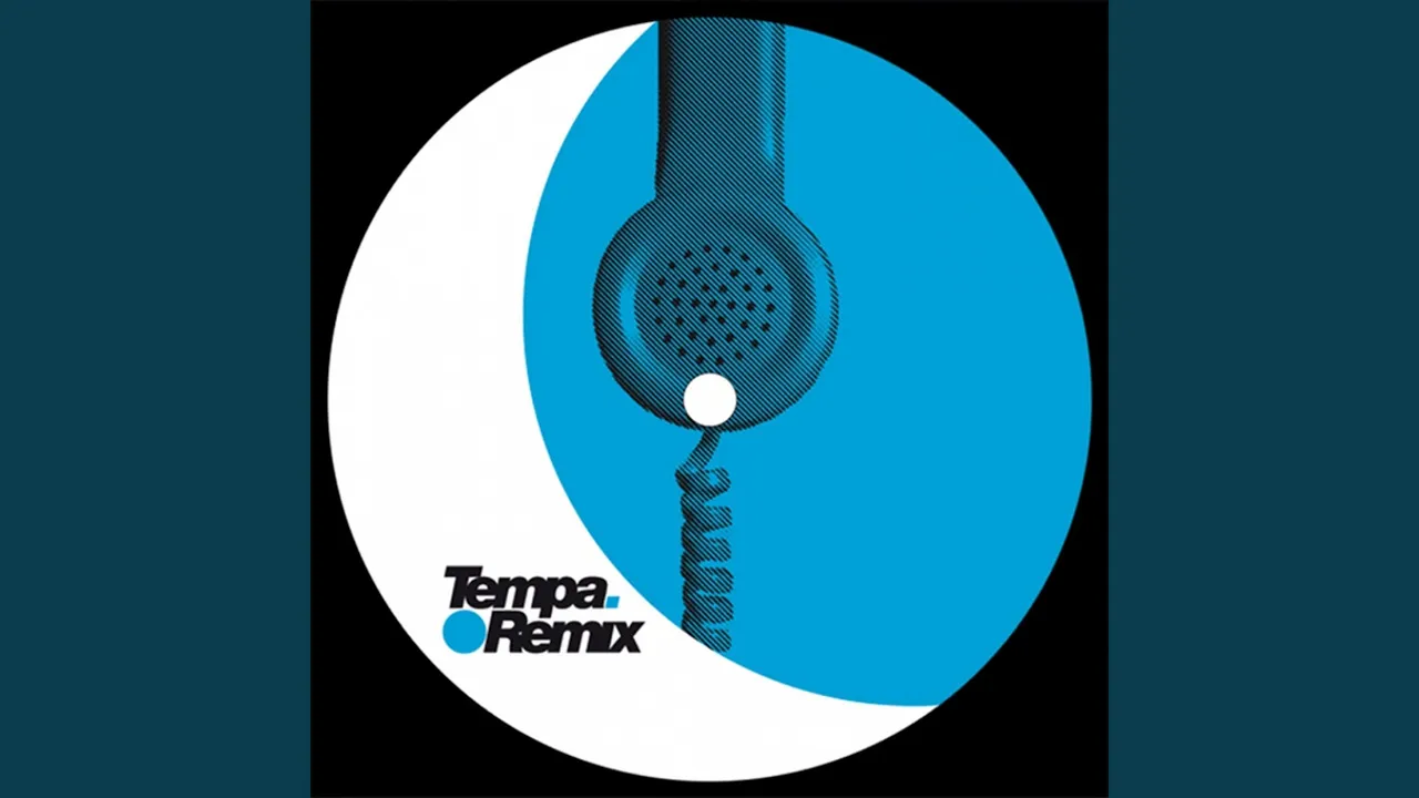 Midnight Request Line (Switch Remix) Midnight Request Line (Switch Remix)