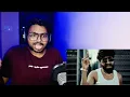 EMIWAY BANTAI X TOKEN - #SADAK 2.0 REACTION