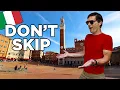 Why You Can t Miss a Day Trip to Siena from Florence