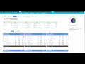 Fantasy Labs DFS Lineup Tools Export 5 of 5