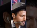 Download Lagu Stebin Ben Aces The ‘Sound Detective’ Challenge 🎶✨ | Mashable India