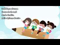 Backsound Anak-anak tema Gembira || No Copyright