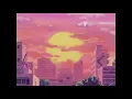 Download Lagu Винтаж - Ева я любила тебя (slowed + Reverb)